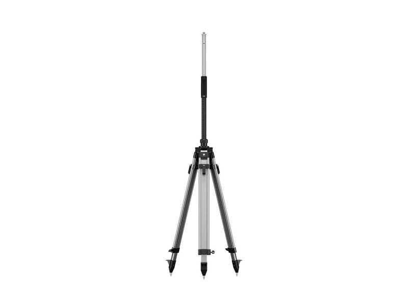 D-RTK 3 Survey Pole and Tripod Kit